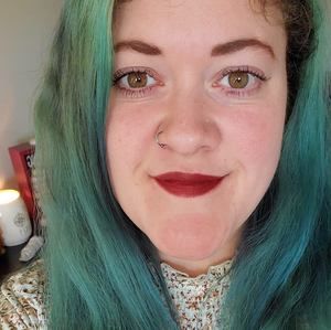 Meet your Posher, Jp